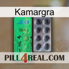 Kamargra new04